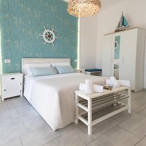Catania Over Time - Tourist Rooms
